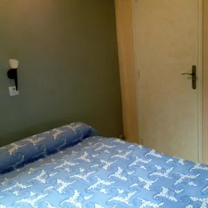  Hotel Du Centre France